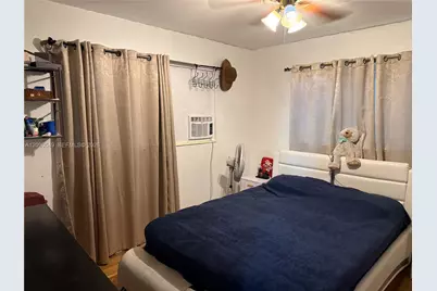 6401 Dewey St, Hollywood, FL 33023 - Photo 15
