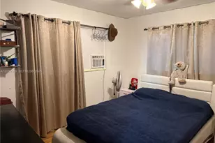 6401 Dewey St, Hollywood, FL 33023 - Photo 15
