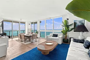 6365 Collins Ave, Miami Beach, FL 33141 - Photo 3