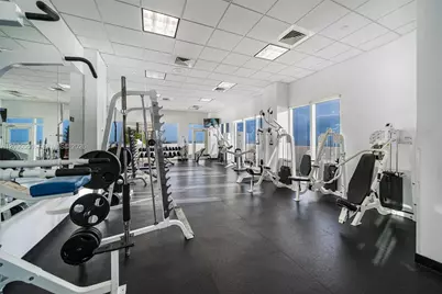 6365 Collins Ave #1103, Miami Beach, FL 33141 - Photo 31