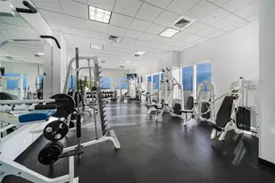 6365 Collins Ave, Miami Beach, FL 33141 - Photo 31