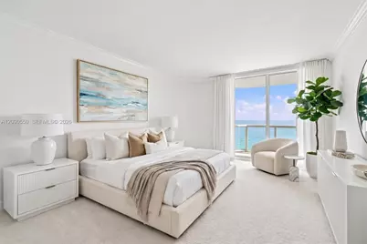 6365 Collins Ave #1103, Miami Beach, FL 33141 - Photo 15