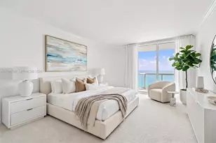 6365 Collins Ave, Miami Beach, FL 33141 - Photo 15