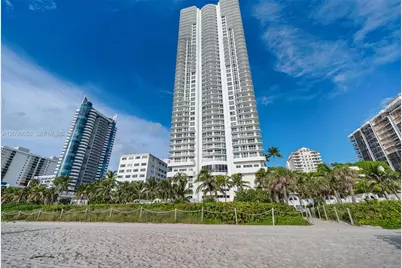 6365 Collins Ave #1103, Miami Beach, FL 33141 - Photo 25