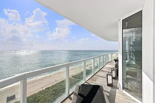 6365 Collins Ave, Miami Beach, FL 33141 - Photo 7