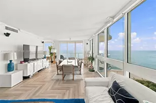 6365 Collins Ave, Miami Beach, FL 33141 - Photo 5