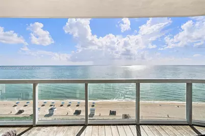 6365 Collins Ave #1103, Miami Beach, FL 33141 - Photo 9