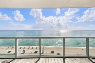 6365 Collins Ave, Miami Beach, FL 33141 - Photo 9