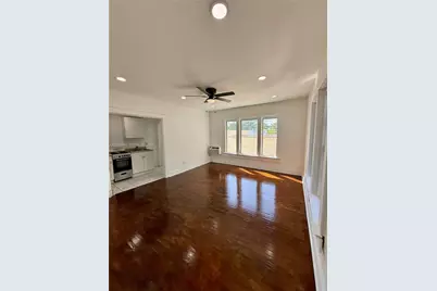 1319 Meridian Ave #302, Miami Beach, FL 33139 - Photo 5