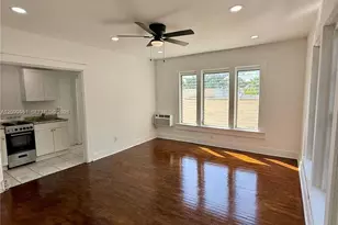 1319 Meridian Ave, Miami Beach, FL 33139 - Photo 5