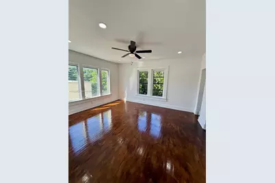 1319 Meridian Ave #302, Miami Beach, FL 33139 - Photo 1