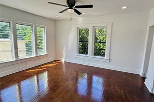 1319 Meridian Ave, Miami Beach, FL 33139 - Photo 1