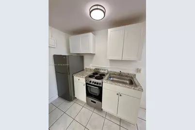 1319 Meridian Ave #302, Miami Beach, FL 33139 - Photo 3