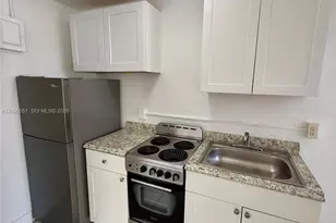 1319 Meridian Ave, Miami Beach, FL 33139 - Photo 3
