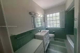 2805 Segovia St, Coral Gables, FL 33134 - Photo 21