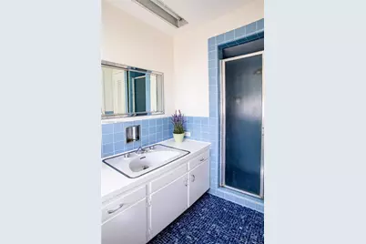 2805 Segovia St, Coral Gables, FL 33134 - Photo 19