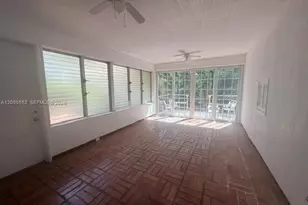 2805 Segovia St, Coral Gables, FL 33134 - Photo 17