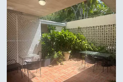 2805 Segovia St, Coral Gables, FL 33134 - Photo 25