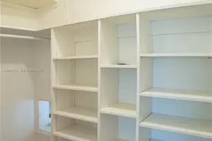 2805 Segovia St, Coral Gables, FL 33134 - Photo 23