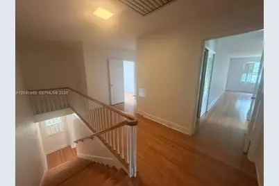 2805 Segovia St, Coral Gables, FL 33134 - Photo 15
