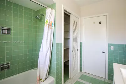 2805 Segovia St, Coral Gables, FL 33134 - Photo 21