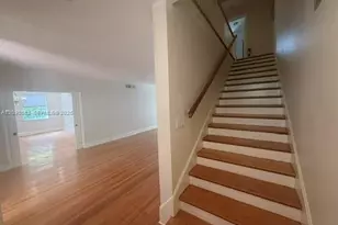 2805 Segovia St, Coral Gables, FL 33134 - Photo 15