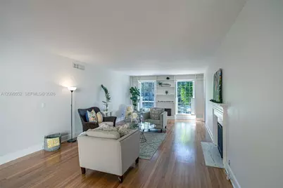 2805 Segovia St, Coral Gables, FL 33134 - Photo 5