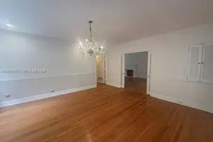 2805 Segovia St, Coral Gables, FL 33134 - Photo 7