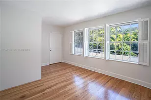 2805 Segovia St, Coral Gables, FL 33134 - Photo 13