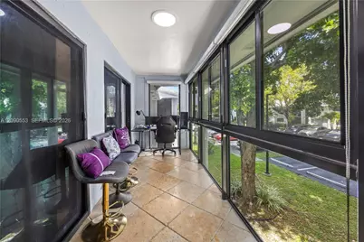 917 NE 199th St #204, Miami, FL 33179 - Photo 7