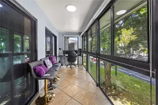 917 NE 199th St, Miami, FL 33179 - Photo 7