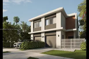 3023 SW 16th Ter, Miami, FL 33145 - Photo 1