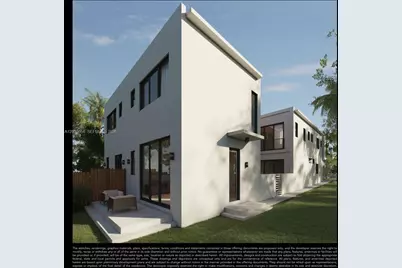 3023 SW 16 Terr, Miami, FL 33145 - Photo 3