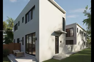 3023 SW 16th Ter, Miami, FL 33145 - Photo 3