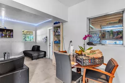 21025 SW 300th St, Homestead, FL 33030 - Photo 11