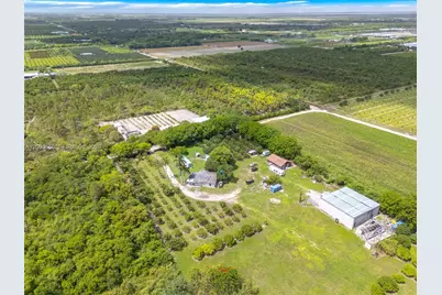 21025 SW 300th St, Homestead, FL 33030 - Photo 3