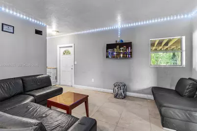 21025 SW 300th St, Homestead, FL 33030 - Photo 9