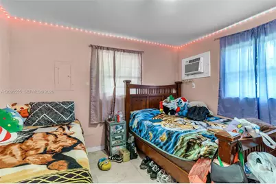21025 SW 300th St, Homestead, FL 33030 - Photo 13