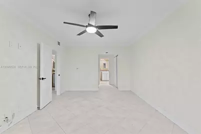 7733 La Mirada Dr #7733, Boca Raton, FL 33433 - Photo 35