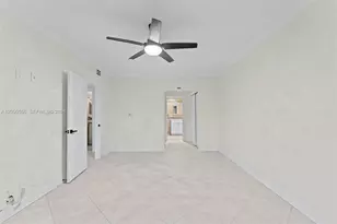7733 La Mirada Dr, Boca Raton, FL 33433 - Photo 35
