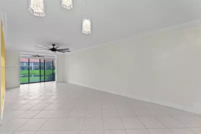 7733 La Mirada Dr #7733, Boca Raton, FL 33433 - Photo 21