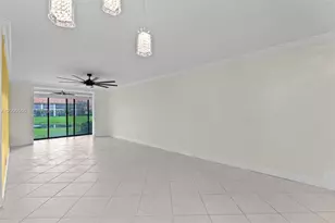 7733 La Mirada Dr, Boca Raton, FL 33433 - Photo 21