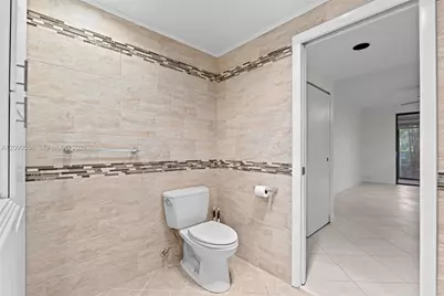 7733 La Mirada Dr #7733, Boca Raton, FL 33433 - Photo 39