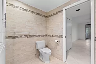 7733 La Mirada Dr, Boca Raton, FL 33433 - Photo 39