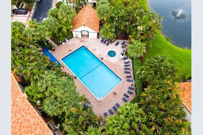 7733 La Mirada Dr #7733, Boca Raton, FL 33433 - Photo 55