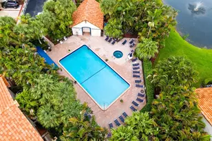 7733 La Mirada Dr, Boca Raton, FL 33433 - Photo 55