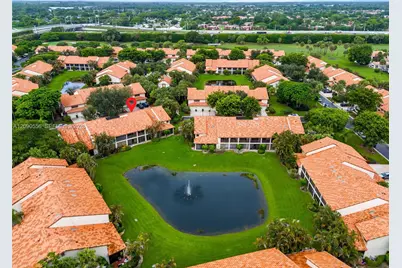 7733 La Mirada Dr #7733, Boca Raton, FL 33433 - Photo 53