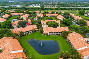 7733 La Mirada Dr, Boca Raton, FL 33433 - Photo 53