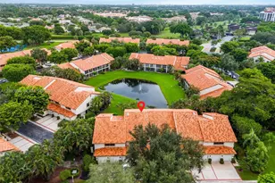 7733 La Mirada Dr, Boca Raton, FL 33433 - Photo 47