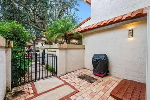 7733 La Mirada Dr, Boca Raton, FL 33433 - Photo 3